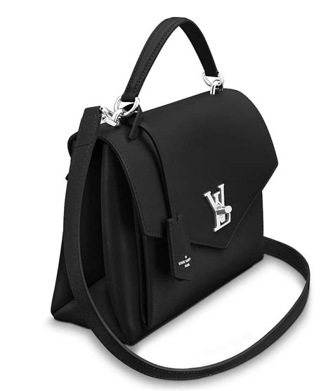 louis vuitton hombre bolso|bolsas para mujer louis vuitton.